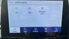 Ford Fiesta 1.0 EcoBoost Titanium 5dr Petrol Hatchback